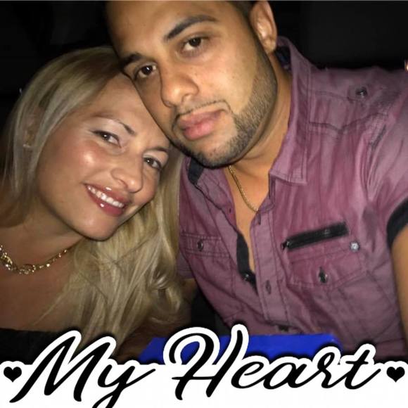 Meet your Posher, Elizabeth - Picture 1 of 1